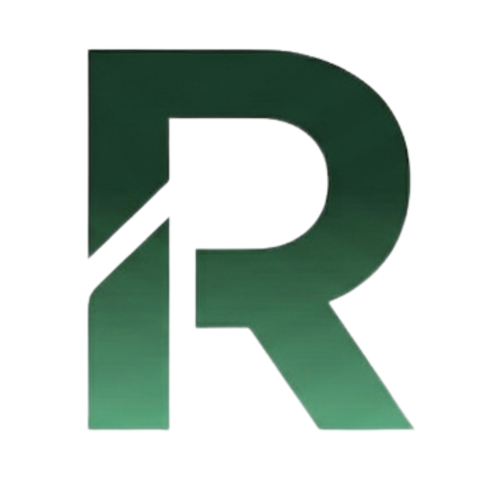 Ruproa