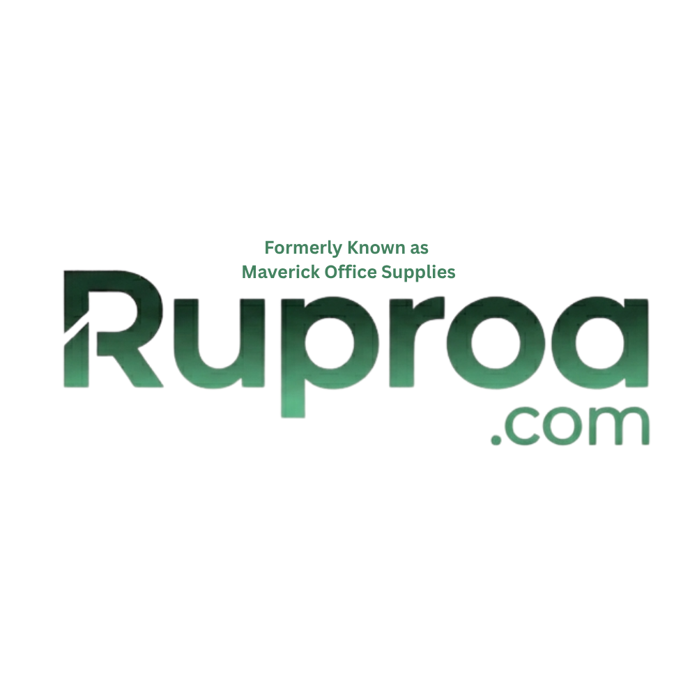 Ruproa
